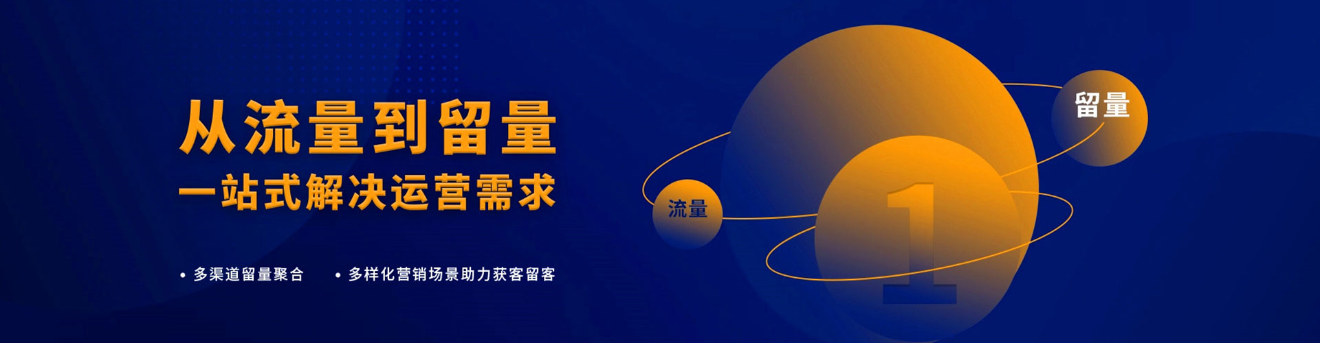 灯塔微博信息流